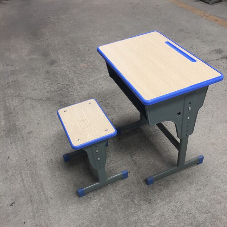 Desks and chairs manufacturers Student desks and chairs manufacturers Single double desks and chairs Training class desks and chairs wholesale