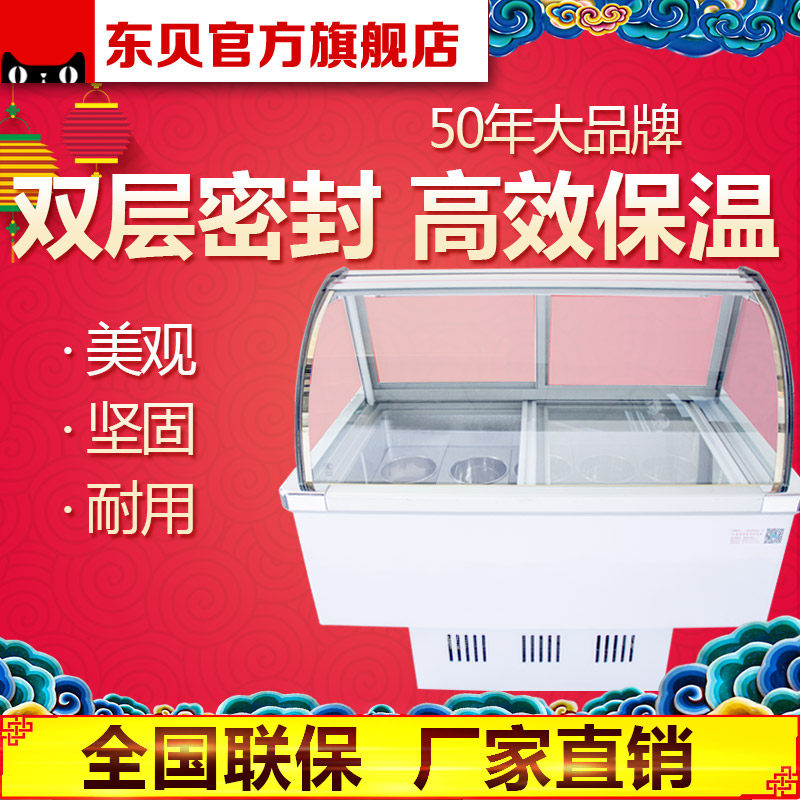 ����Ӳ������չʾ��sdf200