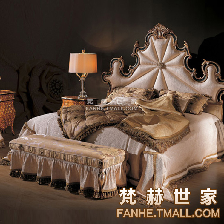 ŷʽ���մ���1.8�����Դ�ʵľ�񻨴�