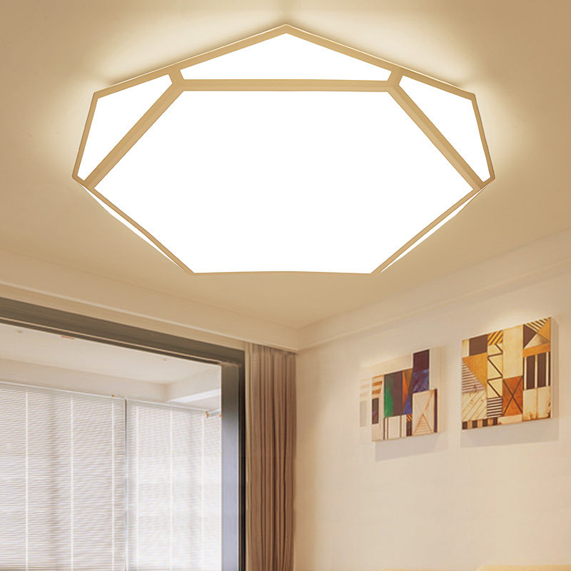 ��ɫ�ռ��ִ���Լ��ŷ������6048