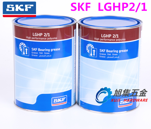 Skf lghp 2 характеристики. 4. смазка skf lghp 2 для низких оборотов. смазка skf lghp 2/5 (5кг). смазка lghp 2/5 skf.