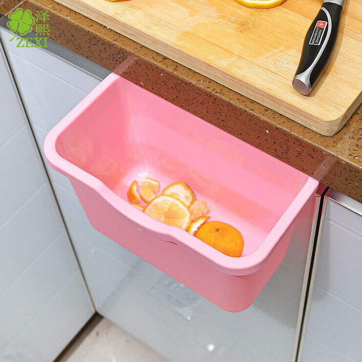 ������������Ͱzexi