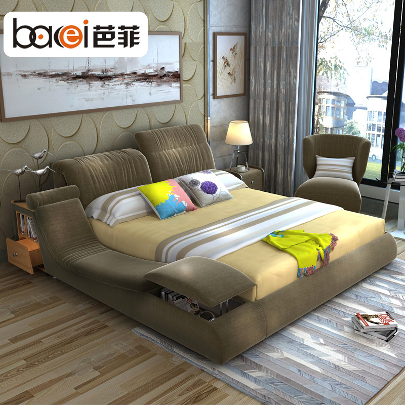 �ŷƲ�������8032