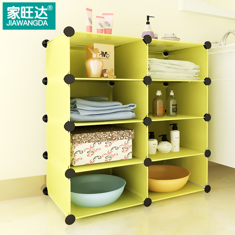 �����������yw001-05