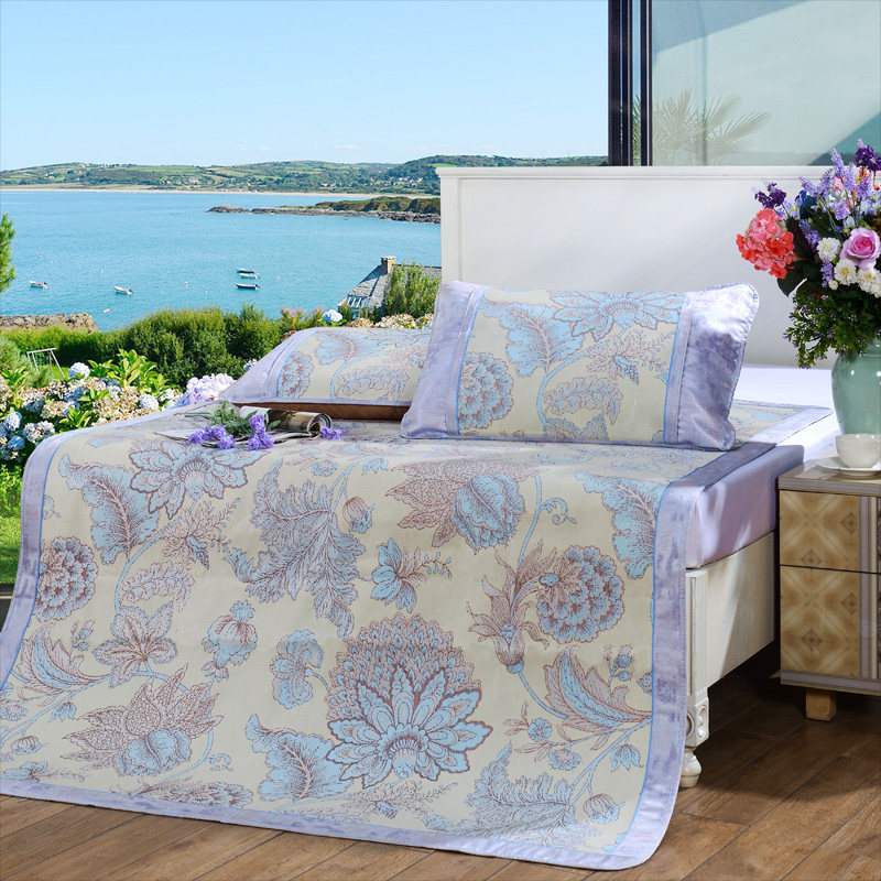 ܰ������ϯ������921100075