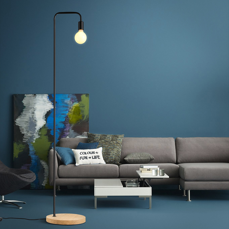 k&c��ŷ��Լľ����ص�15-F3720-1