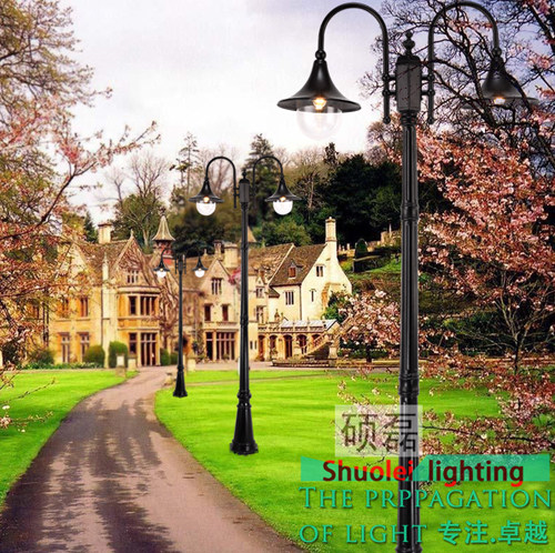 ˶��ͥԺ��SL9688