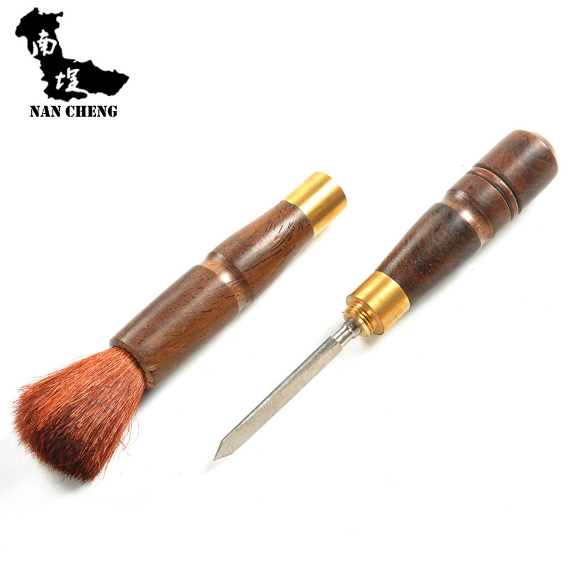 ������߲����̴ľ����һ��ʲ���nccd1123