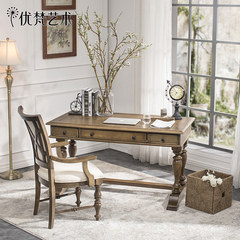 ��������taylor��ʽ����ʵľ����101017