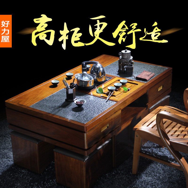 �����ݼ�Լ��ʽʵľ����606#