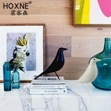 Hokeson Bird Bird Swing Towers длительные объекты