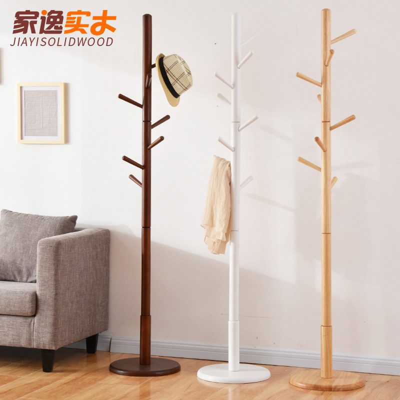 ����ʵľ��Լ�ִ��·�����RF-1103