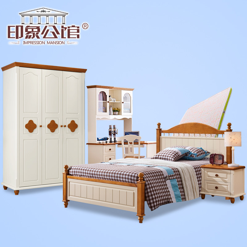 ӡ�󹫹ݶ�ͯ��