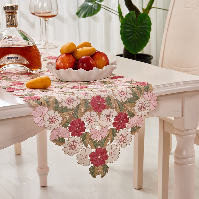 ��Ȼ��԰�廨��V