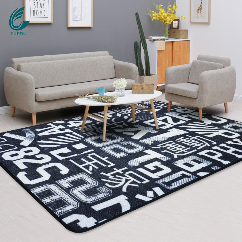 �������������е�PBL149/150/151/152