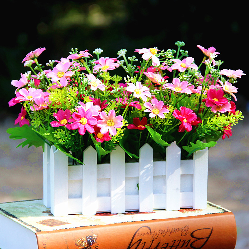 ���Ͼ�ɻ������滨դ����