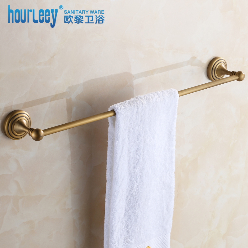 ŷ��ȫͭ�¹ŵ���ë����1902