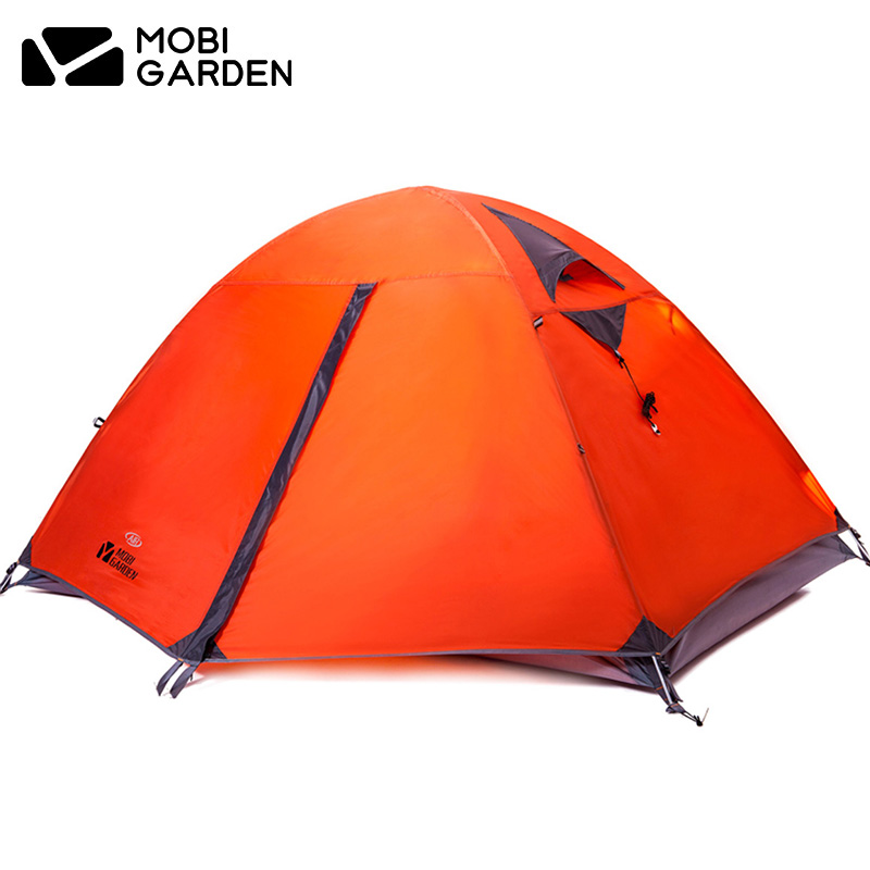 ���ߵ� ��������MZ092004