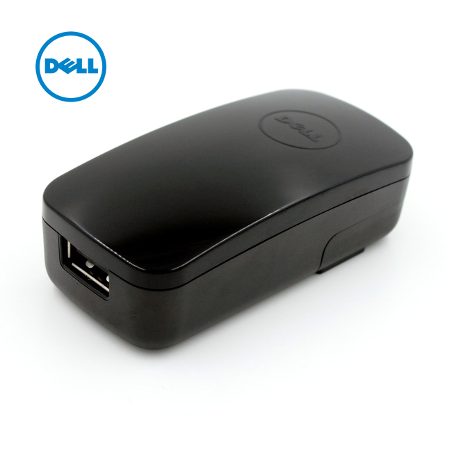 Original Dell Dell USB 5V 1A Universal Charger