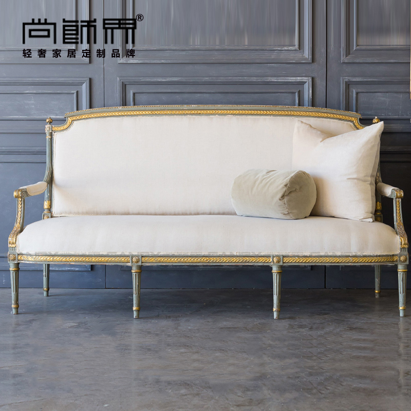 ���ν����ݼҾ߷�ʽɳ��sancy161109