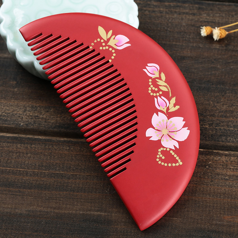 ţ�ϵ���ľ����TM012