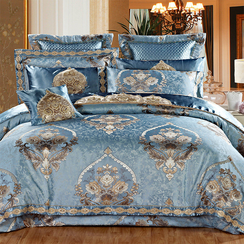 ˼���ҷ��ݻ�ŷ��ʽ��Ʒ�����SC-HJSD-LJ