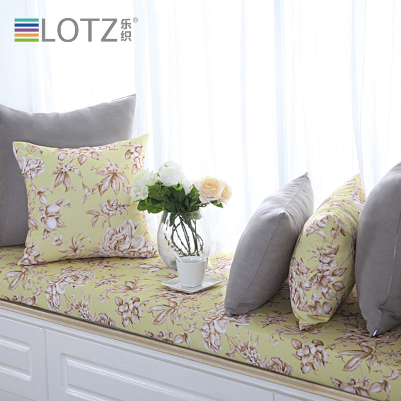 ��֯Ʈ����LZ-275