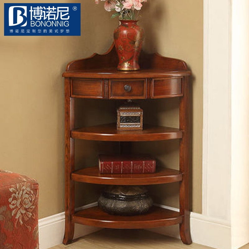 ��ŵ��ʵľ���Ǿƹ�B027