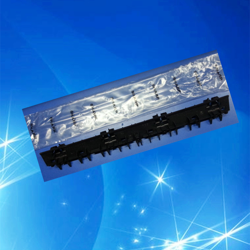 Original fit Sharp 2718 1818 1820 2918 2918 2820 M160 2820 3818 4818 4818 separation claw bracket