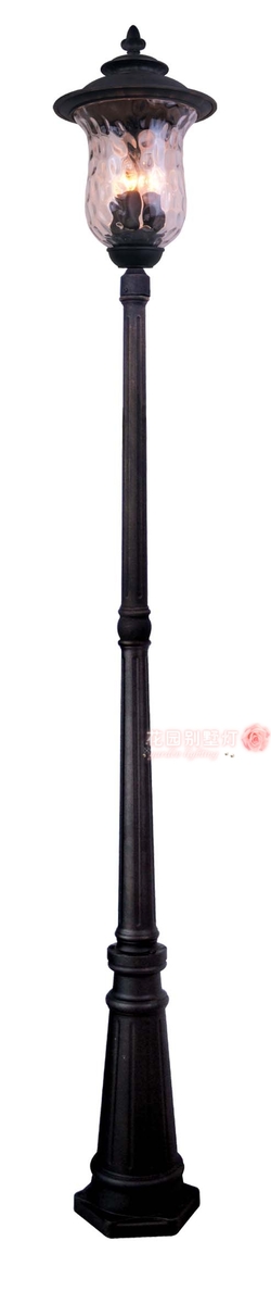 ��԰����ͥԺ�߸˵� HY2091P3-1