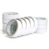 Văn phòng phẩm Deli 3.6cm * 10y Băng keo hai mặt Rộng Băng keo hai mặt Loại thường 30415 Băng keo hai mặt - Băng keo Băng keo