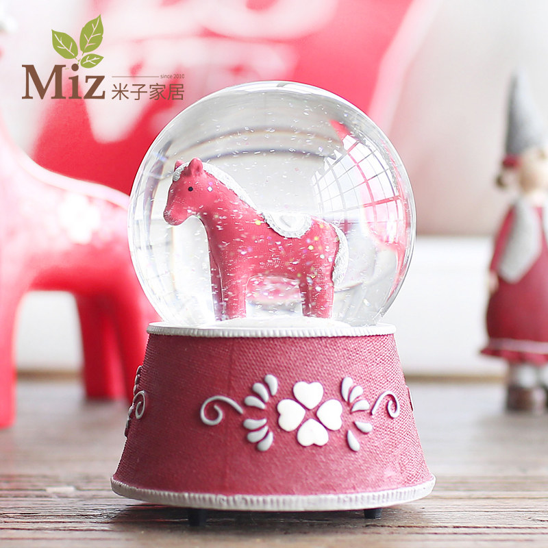 ���ӼҾ�ŷʽ��֬����Ʒ������