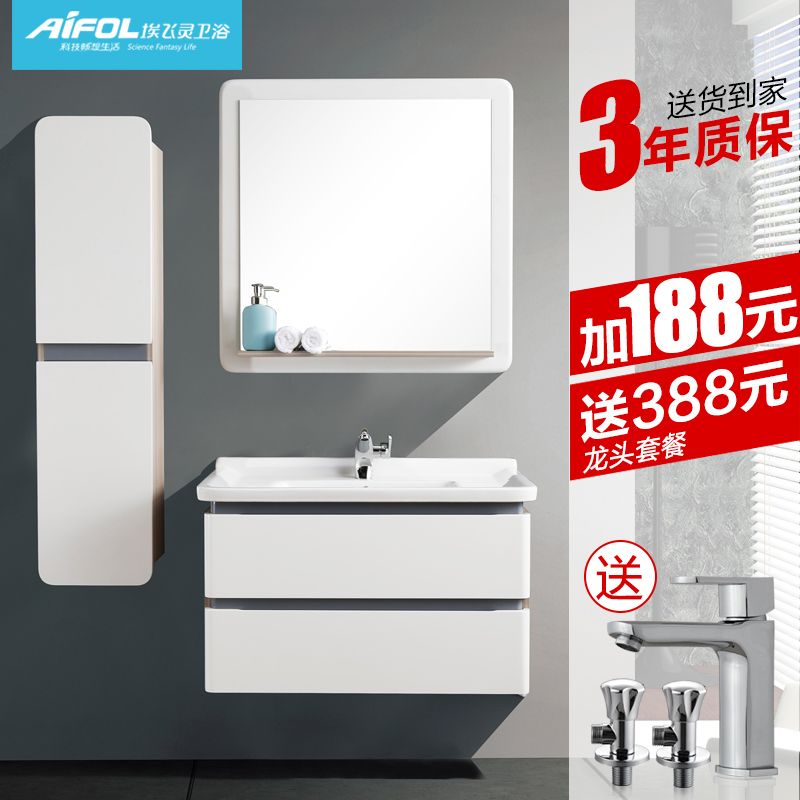 �������ִ���Լ�˼�С���͹�AT-601