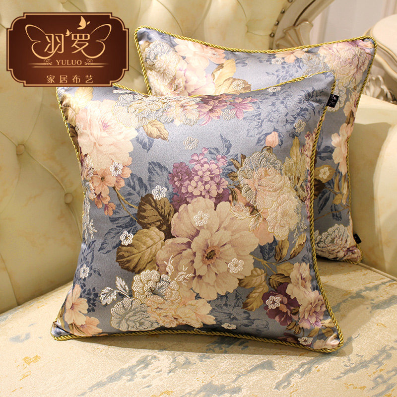 ����ŷʽɳ������������YL-P606