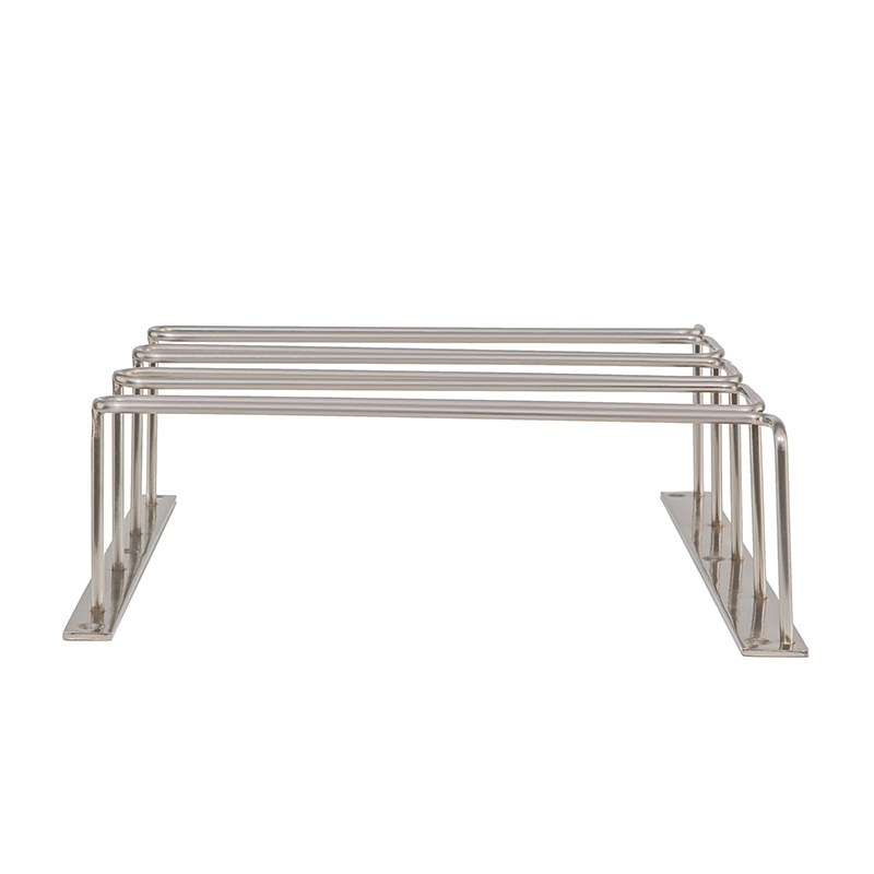 ܰ�ͼҽ��������Ƽ�11R01002700100