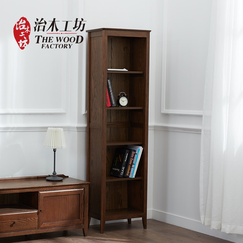 ��ľ������ʵľ���