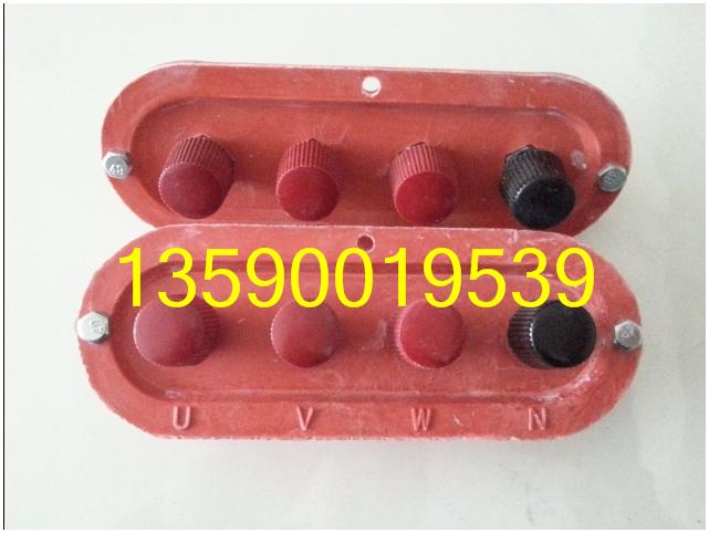Changchai W 10KW 12KW 15KW 20KW 24KW Generator Wiring Board Terminal