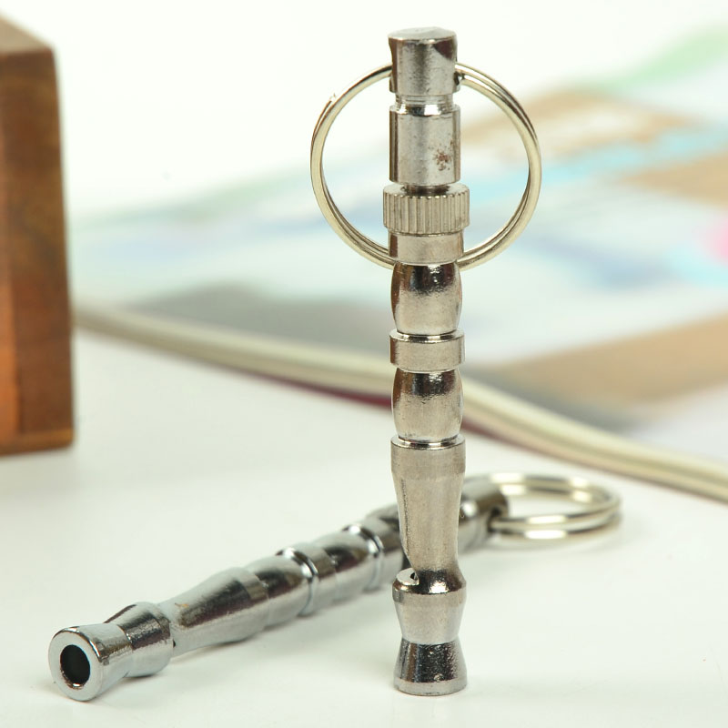 Pet dog flute training dog flute ultrasonic dog flute dog whistle training dog whistle training dog whistle pet dog training supplies