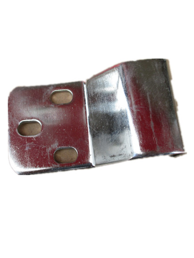 Single door Steamed Rice Door Buttoned Steam Box with Steamed Rice Steam Cabinet Accessories Steamed Rice Cart Handle with Steamed Rice-Steamed Rice Cart Handle Seat