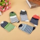 Vớ nam ống vớ nam mùa đông dày nam vớ 1 nhân dân tệ xung quanh vớ bán buôn vớ nam vớ cotton