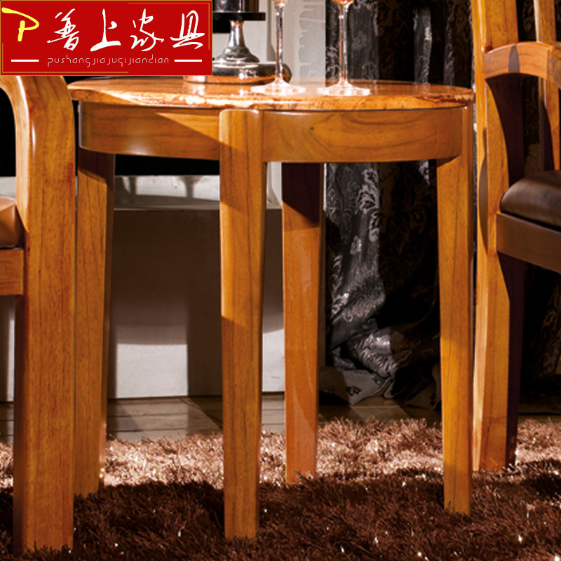 ����ȫʵľ��Լ����Ͳ輸����С����