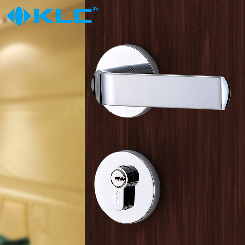 klc��������KLC������