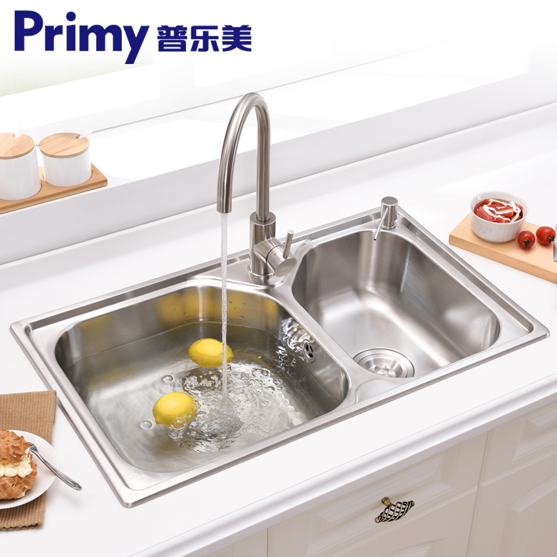 ������304�����ˮ��˫��112ˮ���ײ�