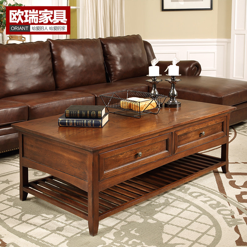 ŷ��Ҿ߼���������в輸E01W13