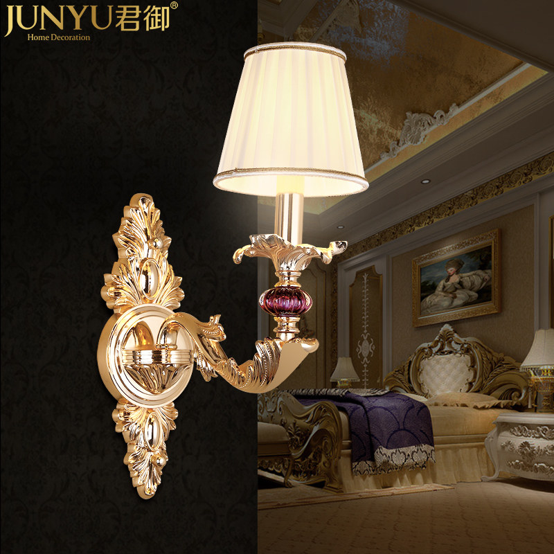 ����ŷʽ�ŵ�ڵ�9834