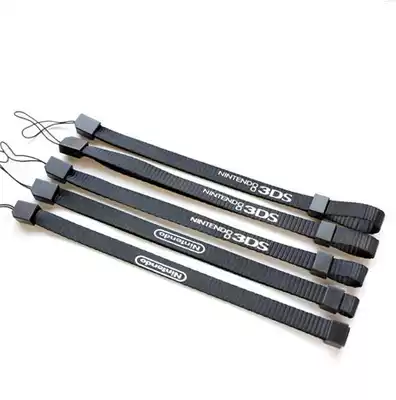 3DS hand rope 3DS 3DS 3DSXL 3dsl NDS NDSI nddsl handlebar rope accessories