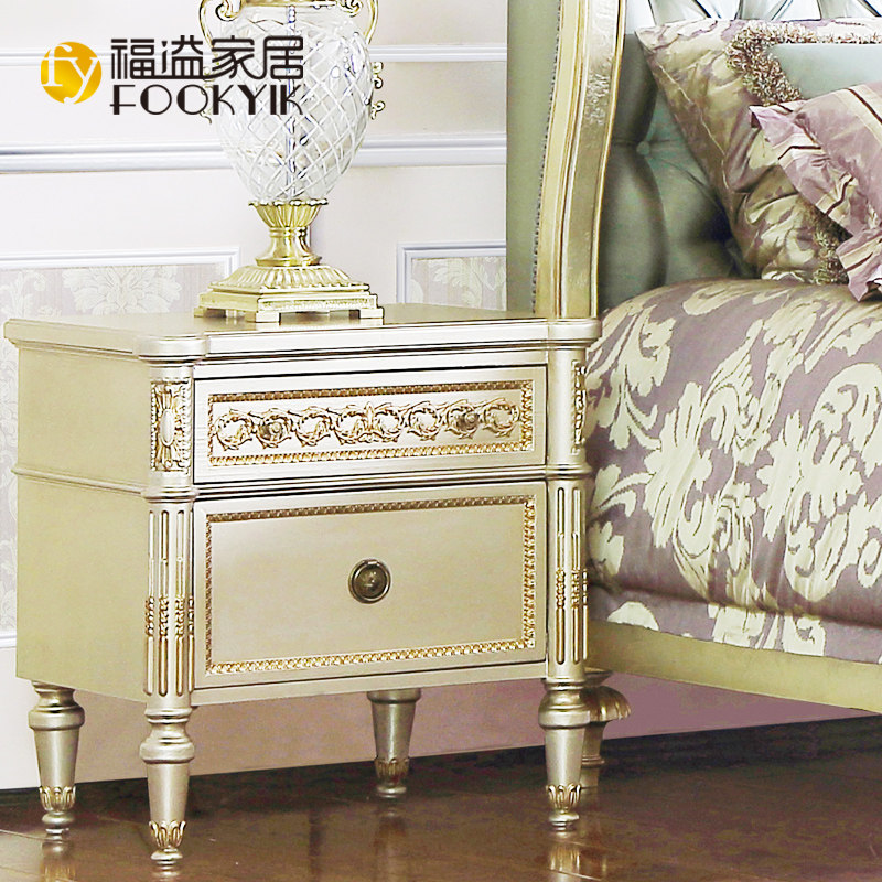 ����Ҿ�ŷʽ��ͷ��ʵľ��������F8102-822-F044