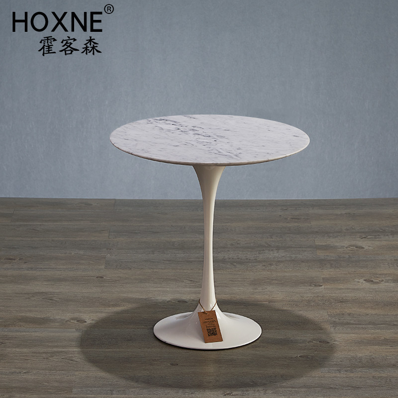 ����ɭ������Բ����ʯ��