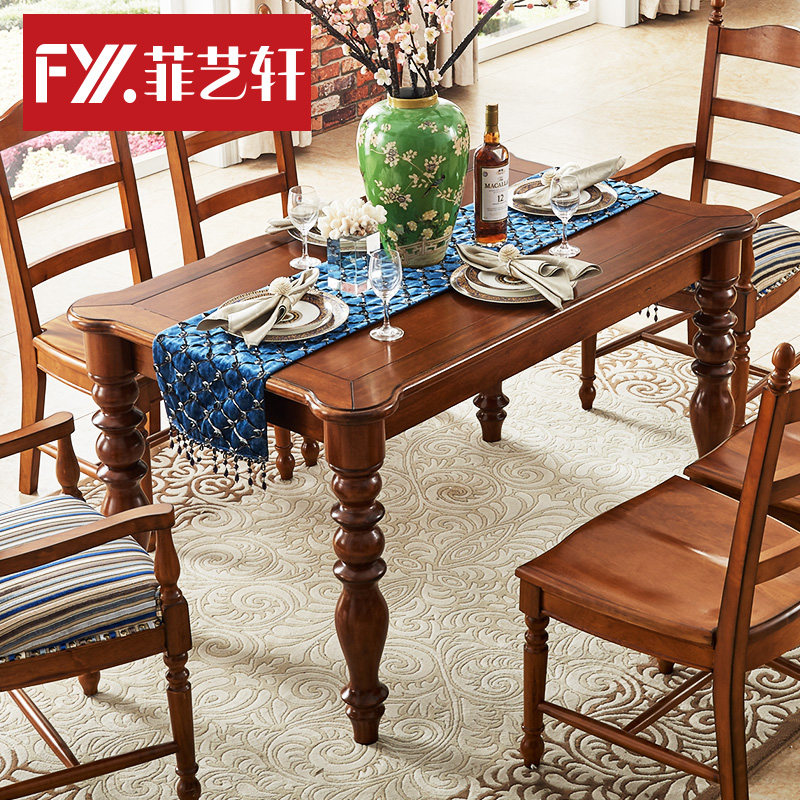 ��������ʽȫʵľ������305�������