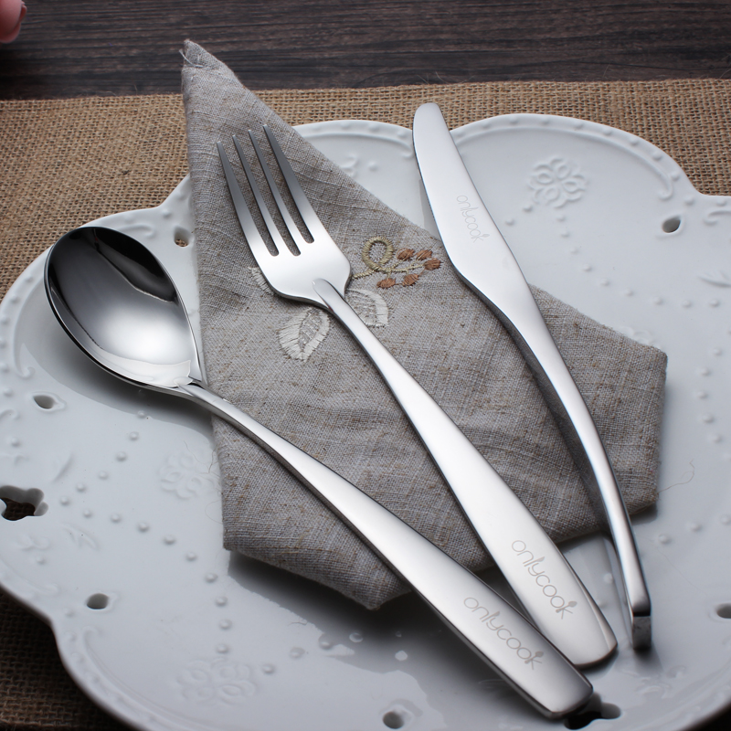 onlycook���������ţ�ŵ�ocd003